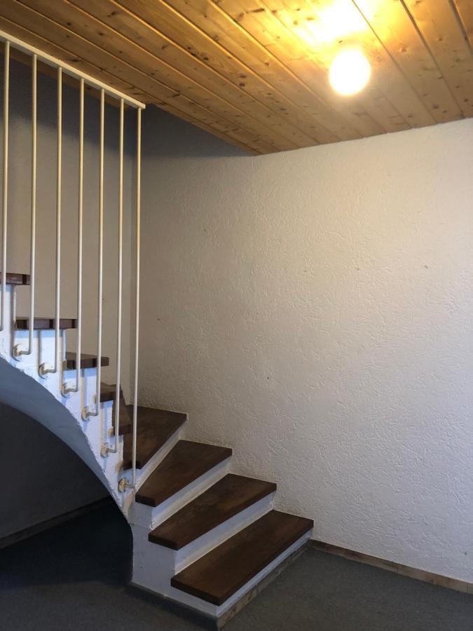 Panoramaapart - Alpzeit Im Westallgaeu Oberreute Zewnętrze zdjęcie